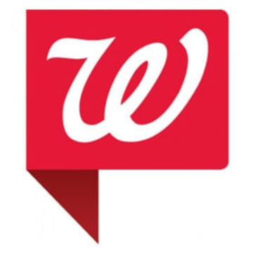 Walgreens