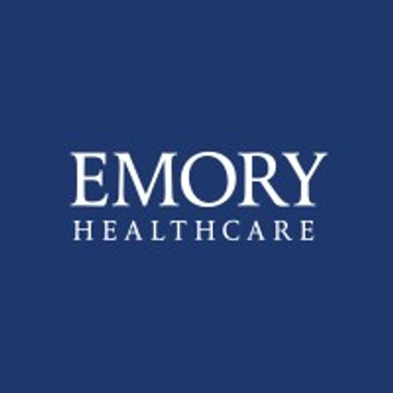 Emory Healthcare