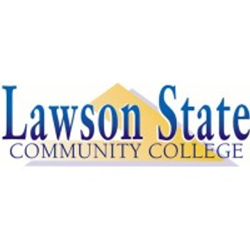 Lawson State Community College