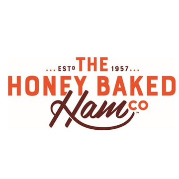 The Honey Baked Ham Company, LLC