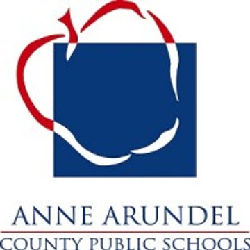 Anne Arundel County Public Schools