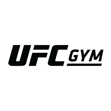 UFC Gym