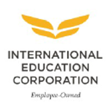 International Education Corporation