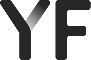 YouFit