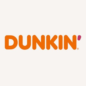 Dunkin' Donuts