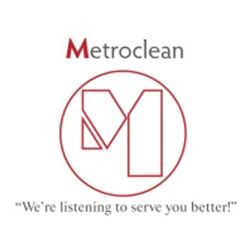 Metroclean