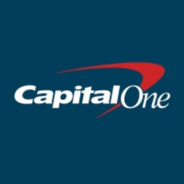 Capital One National Association