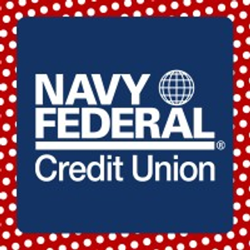 Navy Federal Credit Union