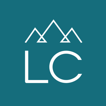 LC Staffing