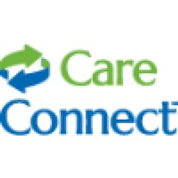 CareConnect