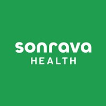 Sonrava Health Dental Group