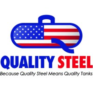 Quality Steel Corporation