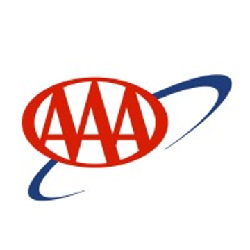 Automobile Club of Southern California