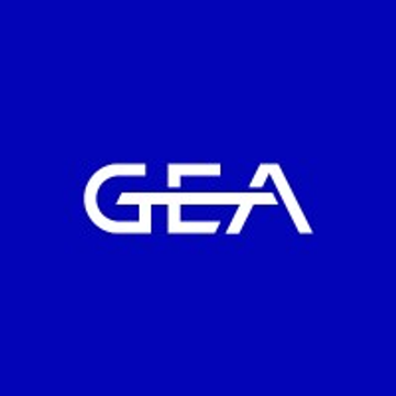 GEA Process Engineering