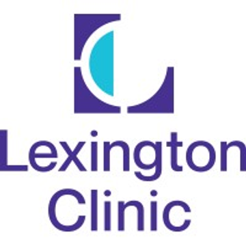 Lexington Clinic