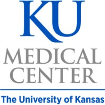 The University of Kansas Health System