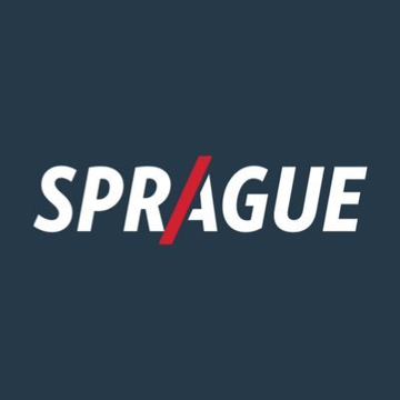 Sprague Pest Solutions