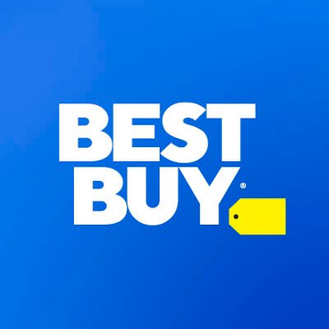 Best Buy Careers