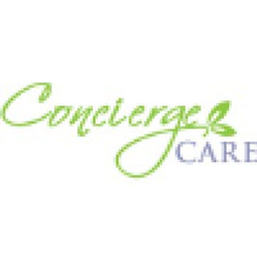 CONCIERGE CARE