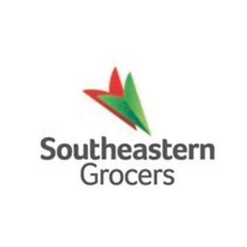 Southeastern Grocers