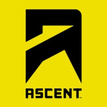 Ascent Protein