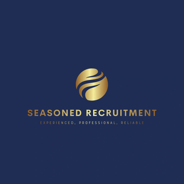 Seasoned Recruitment.com