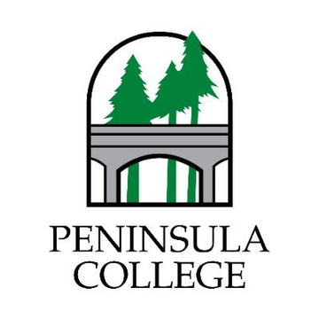 Peninsula College