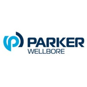 Parker Wellbore