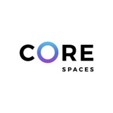 Core Spaces