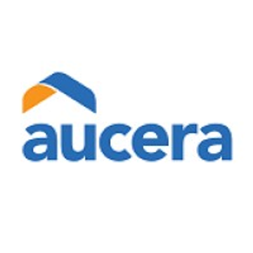 Aucera