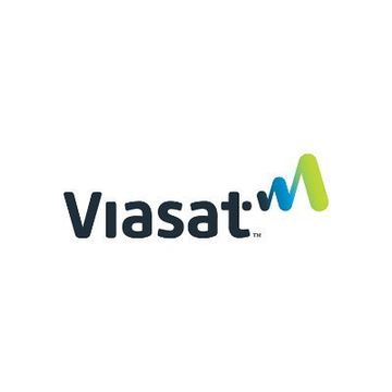 Viasat