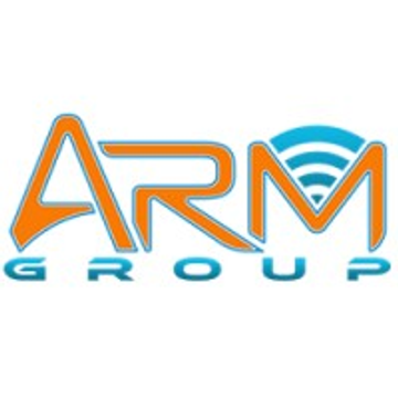 Arm Group LLC