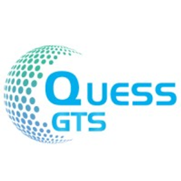 Quess GTS