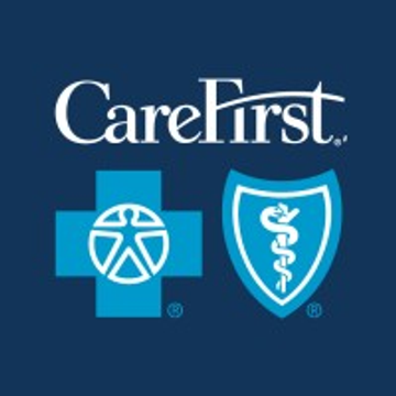 CareFirst BlueCross BlueShield