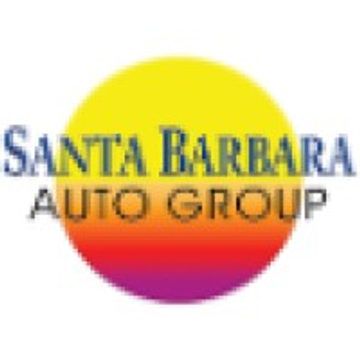 Santa Barbara Auto Group