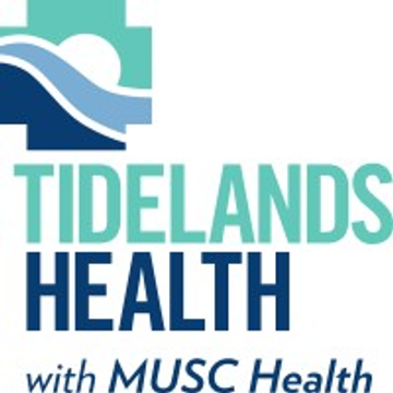 Tidelands Waccamaw Community Hospital