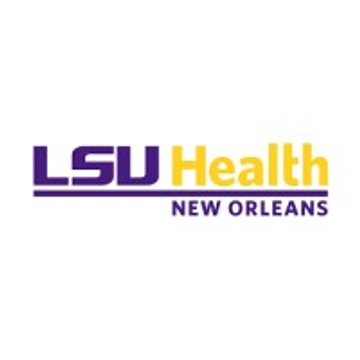 Louisiana State University Health Sciences Center Shreveport