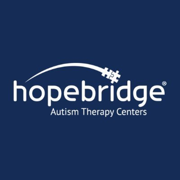 Hopebridge, LLC