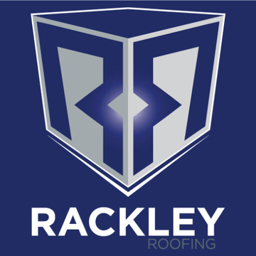 Rackley Roofing