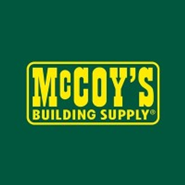 McCoy's Building Supply