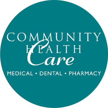 Community Health Care