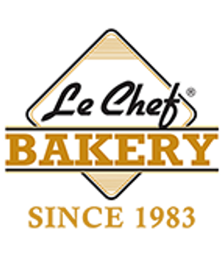 Le Chef Bakery