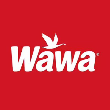 Wawa, Inc.