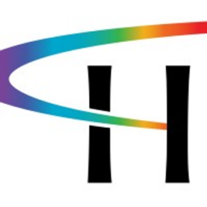 company-logo