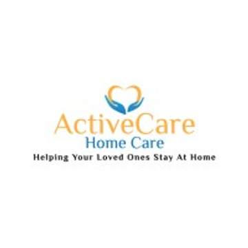 ActiveCare Home Care