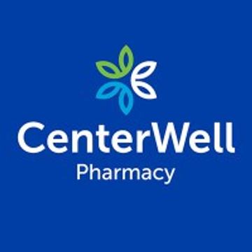 CenterWell Pharmacy