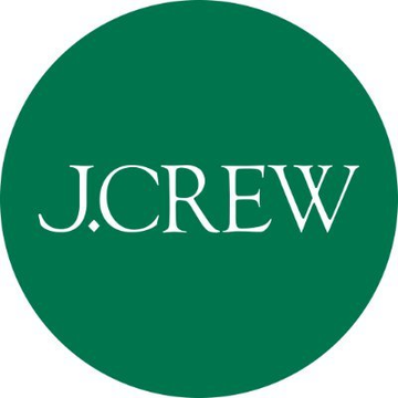 J.Crew