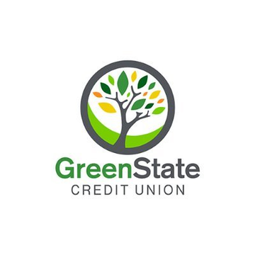 GreenState Credit Union