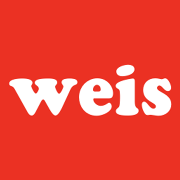 Weis Markets, Inc.