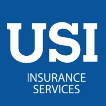 USI Insurance Services